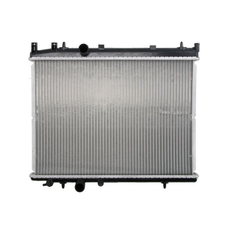 NRF NRF53108 Engine Radiator