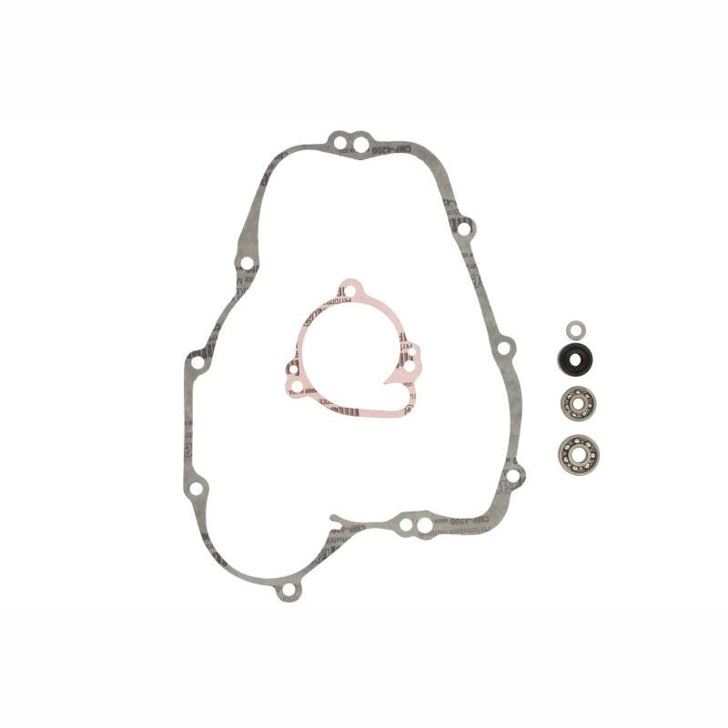 WINDEROSA W821483 Water Pump Repair Kit