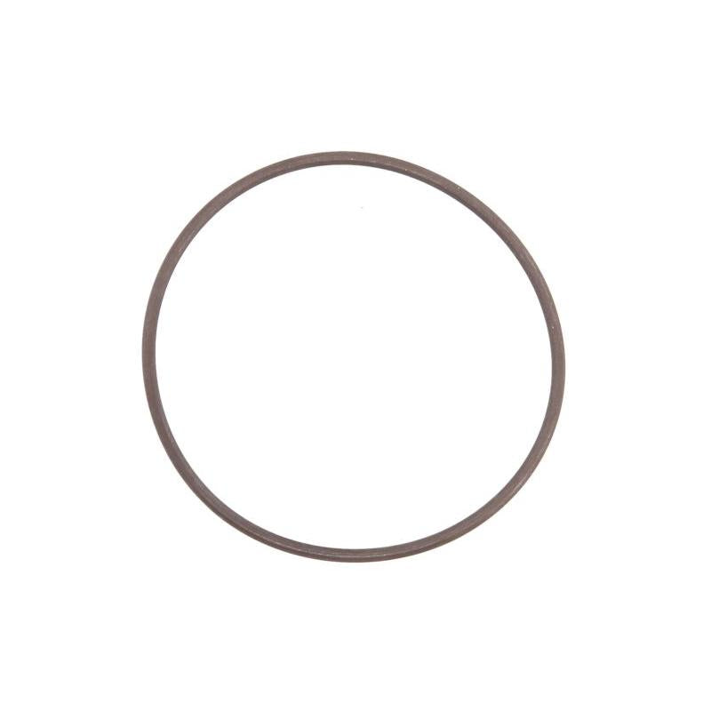 LEMA LE123250 Water Pump Gasket