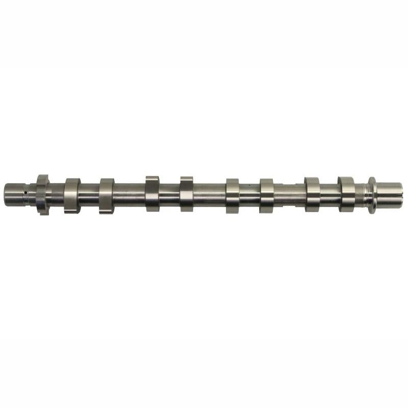 FRECCIA CM052419 Camshaft