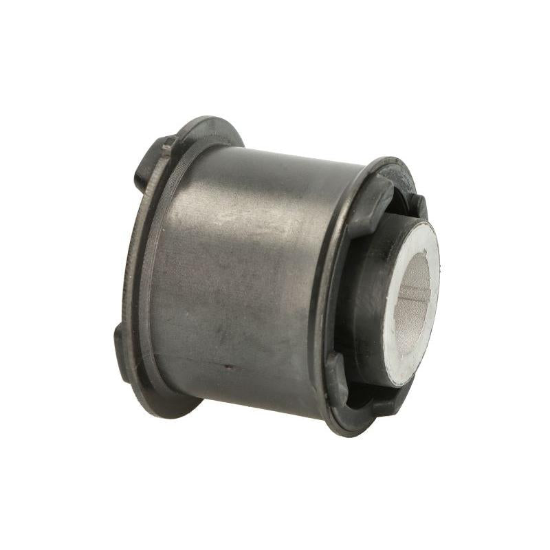 FEBI FE199124 Axle Beam Bushing
