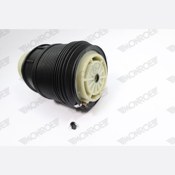 MONROE MONASP015 Air Suspension Bellow