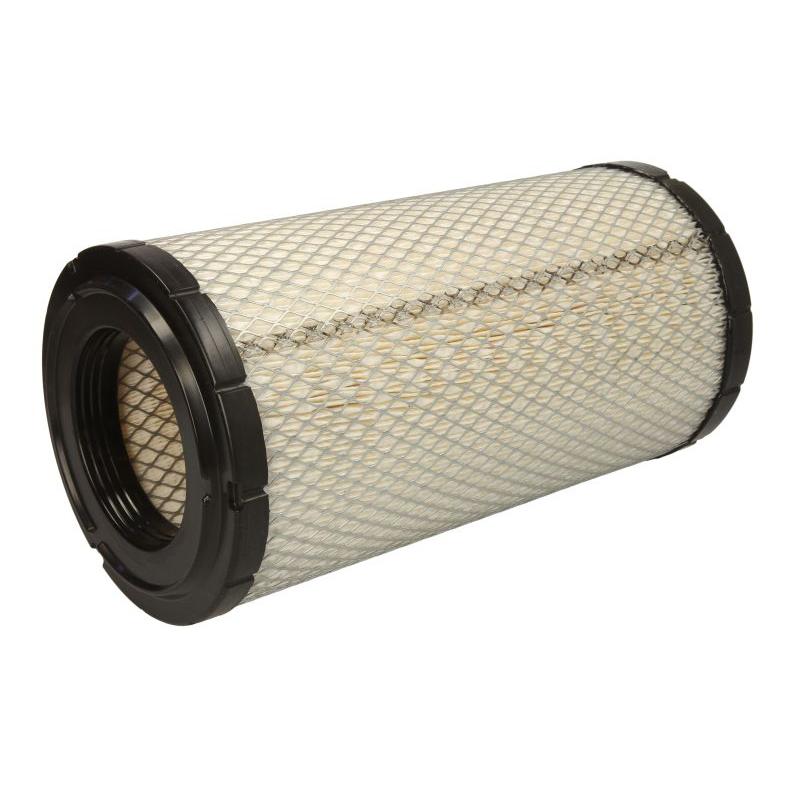 DONALDSON OFF P606804 Air Filter