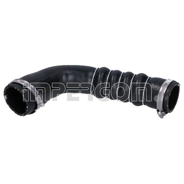 IMPERGOM IMP221980 Charge Air Hose