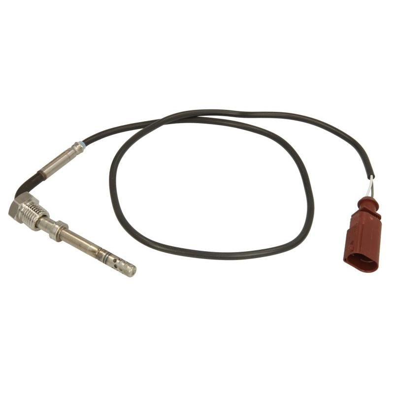 NTK TK93147 Exhaust Gas Temperature Sensor