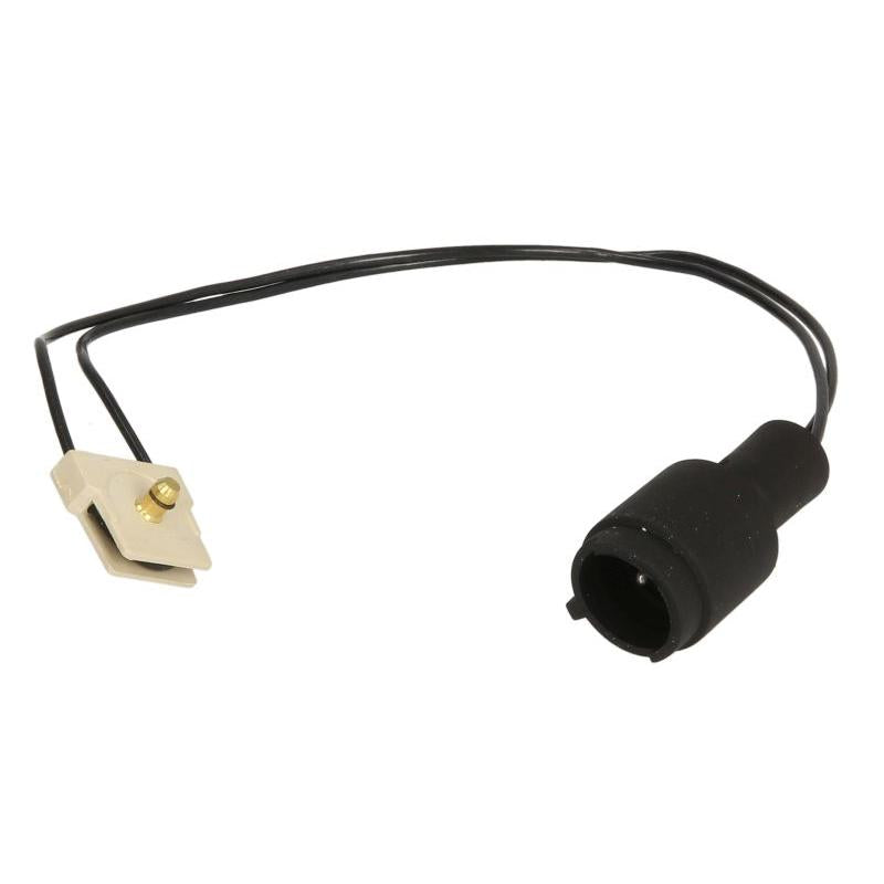 LPR LPR02270 Brake Shoe Set