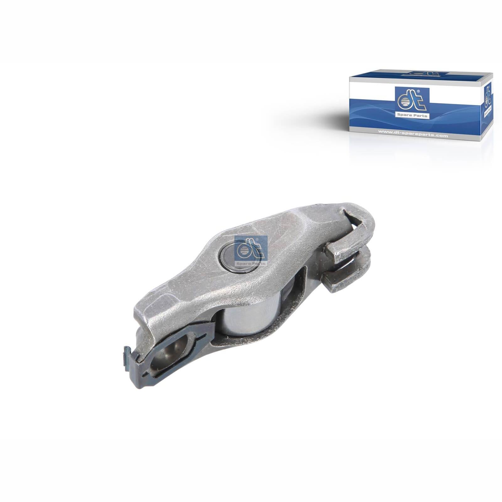 DT SPARE PARTS 4.68987 Engine Timing Rocker Arm