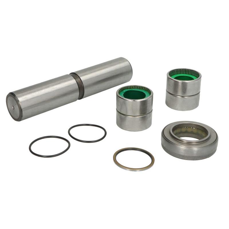 AUGER AUG104834 Kingpin Repair Kit