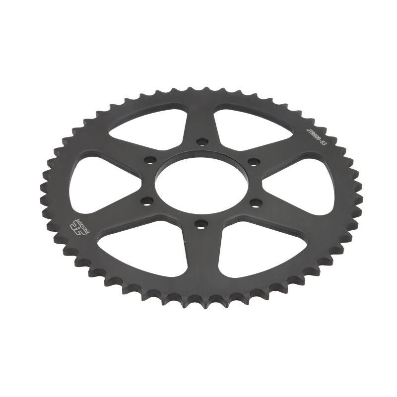 JT JTR809,53 Chain Sprocket