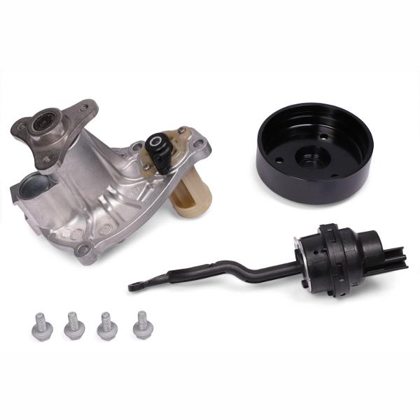 HEPU P446 Water Pump