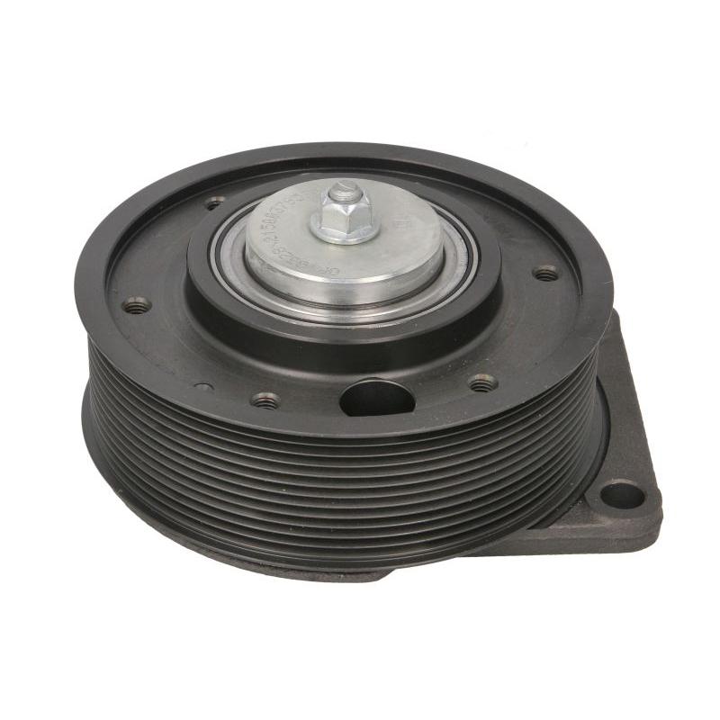 DT A/C 7.54749 Radiator Fan Belt Pulley