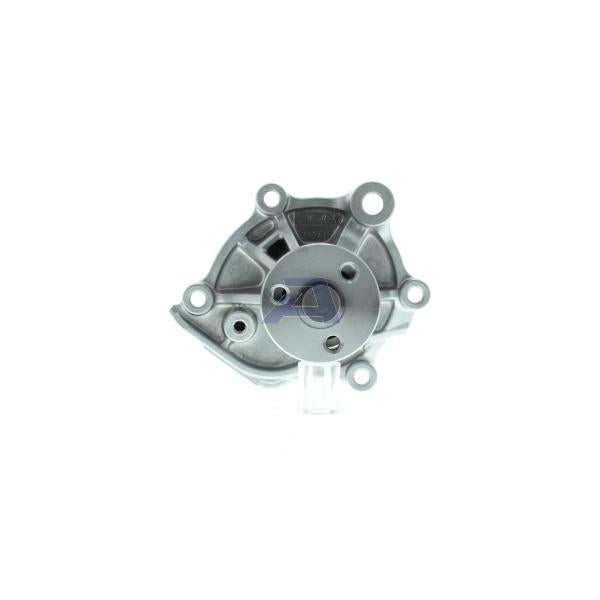 AISIN AISWPH-003 Water Pump