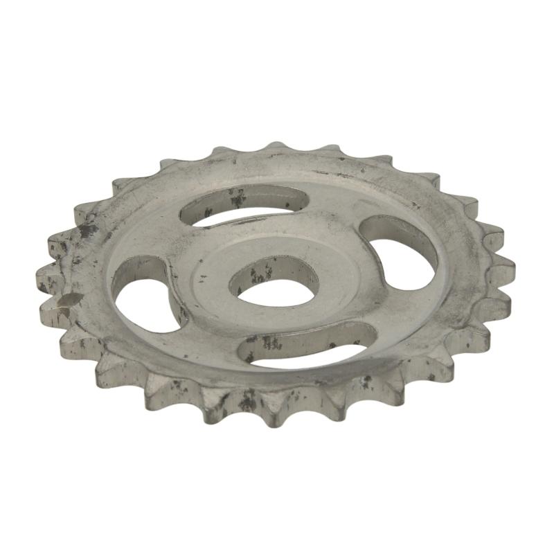 SWAG SW10060002 Oil Pump Gasket Drive