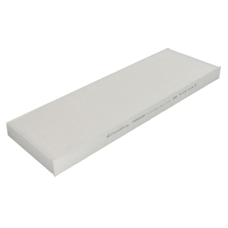 DONALDSON P959996 Air Filter