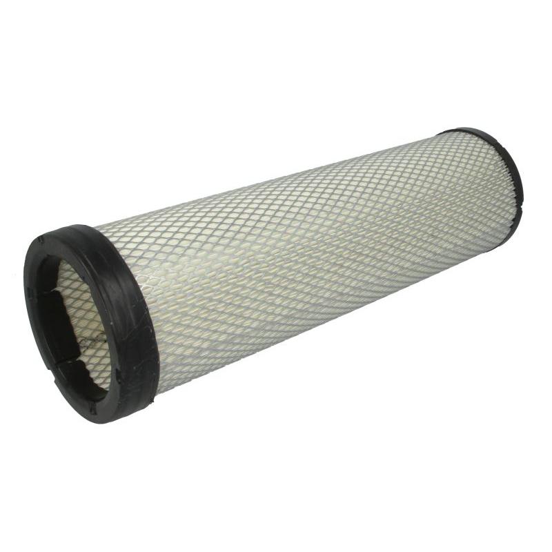 DONALDSON OFF P628203 Air Filter