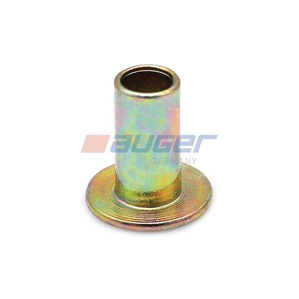 AUGER AUG55603 Drum Brake Lining Rivet