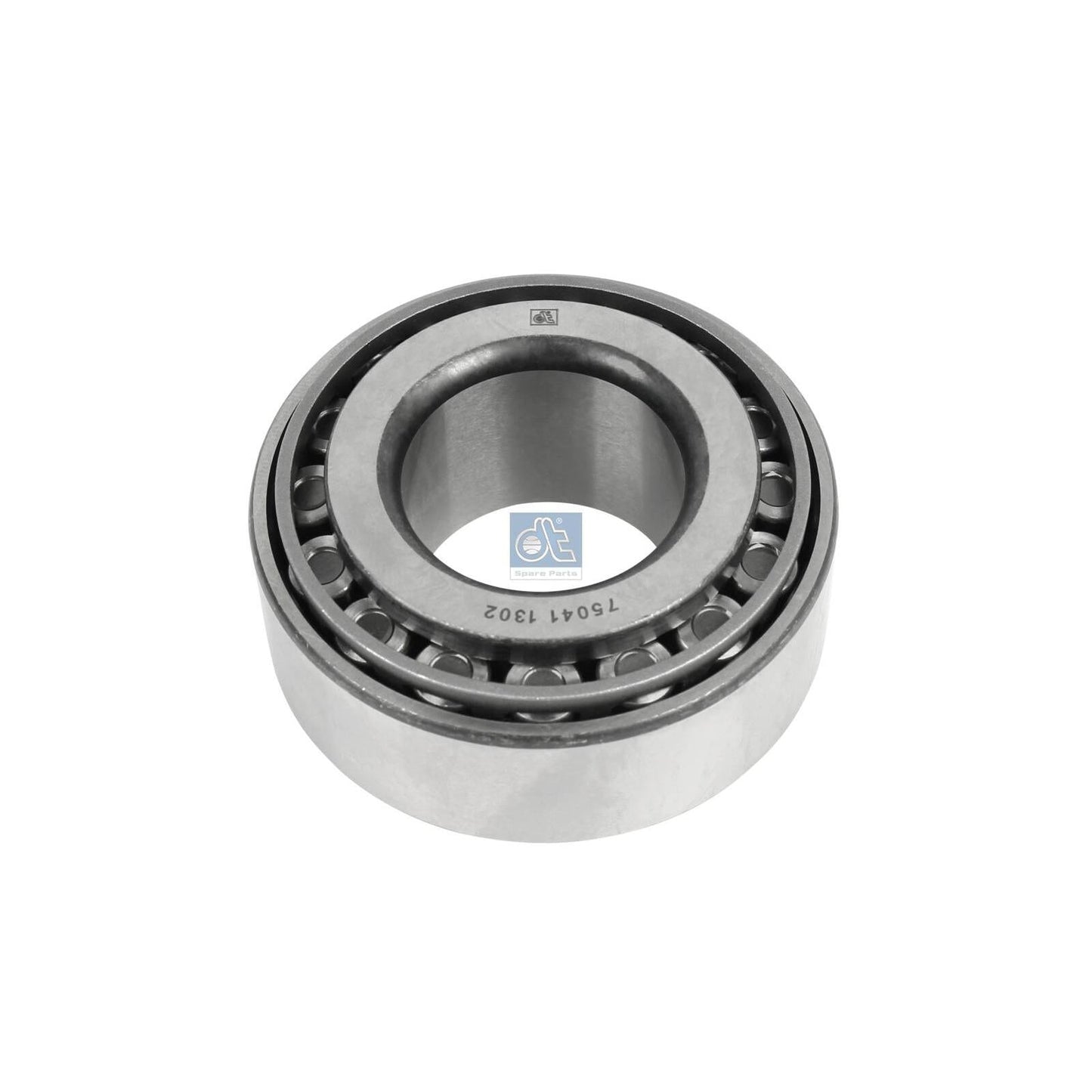 DT SPARE PARTS 6.46507 Wheel Bearing