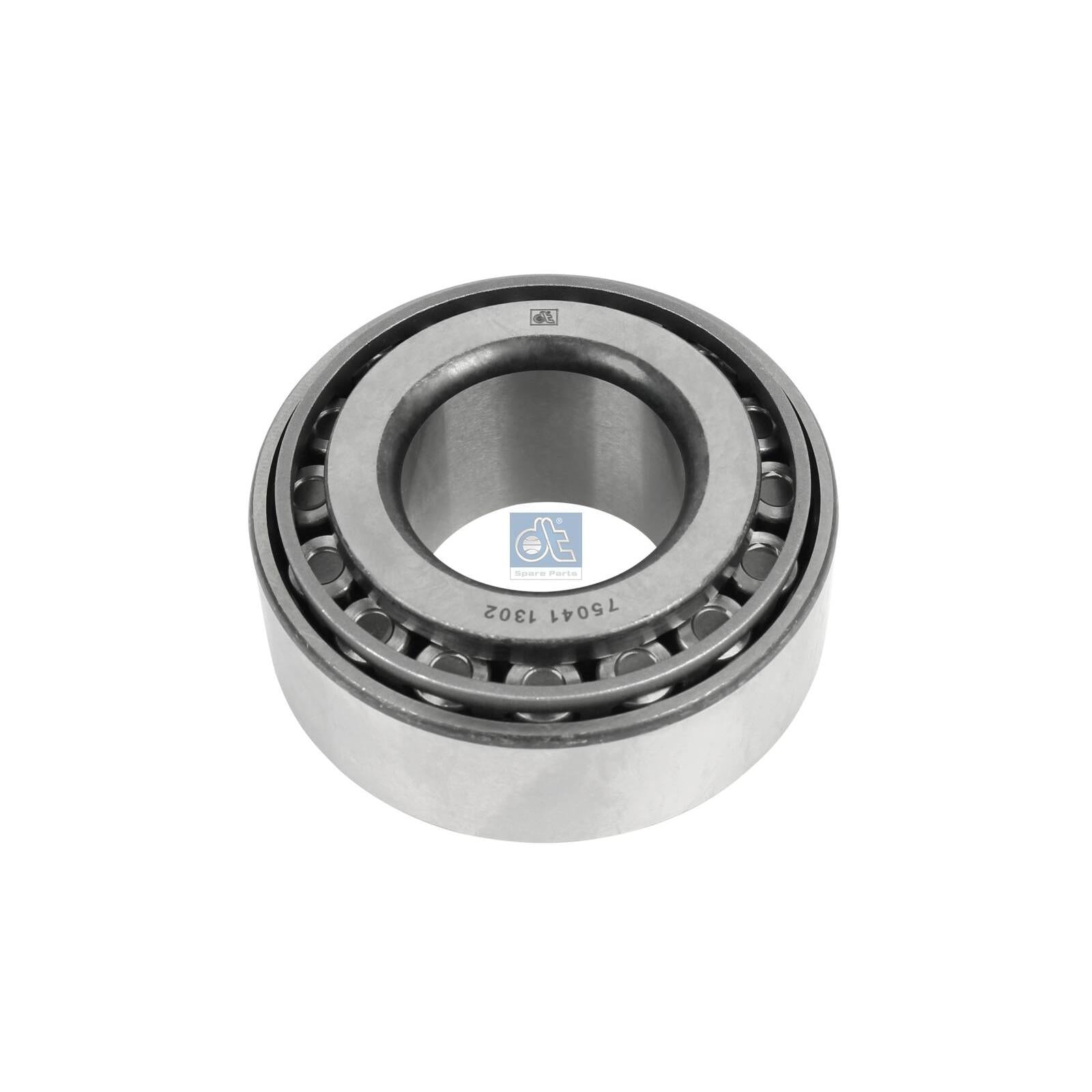 DT SPARE PARTS 6.46507 Wheel Bearing