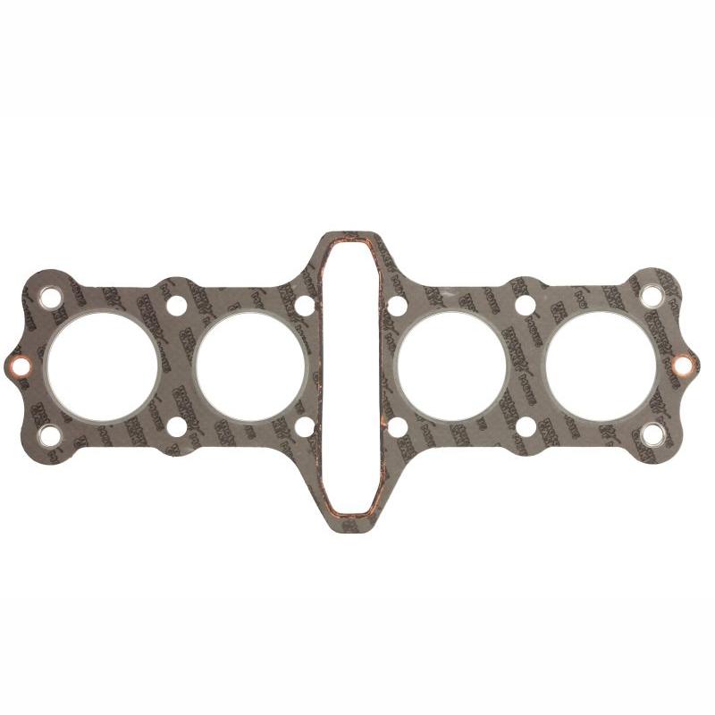 ATHENA S410250001012 Cylinder Head Gasket