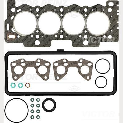 REINZ 02-28910-01 Cylinder Head Gasket