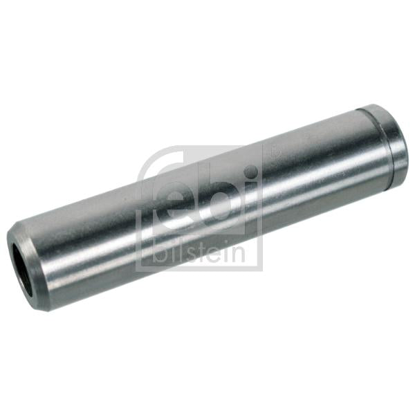 FEBI FE177607 Valve Guide