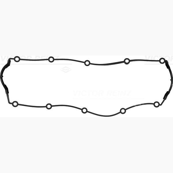 REINZ 71-35418-00 Cylinder Head Cover Gasket