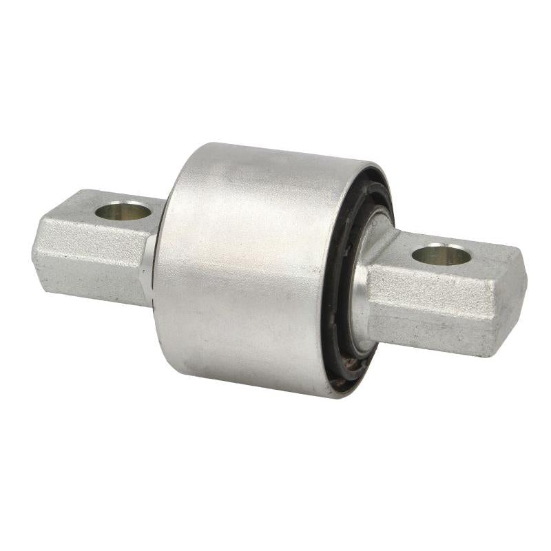LEMA LE1154.63 Axle Cross Member Bushing