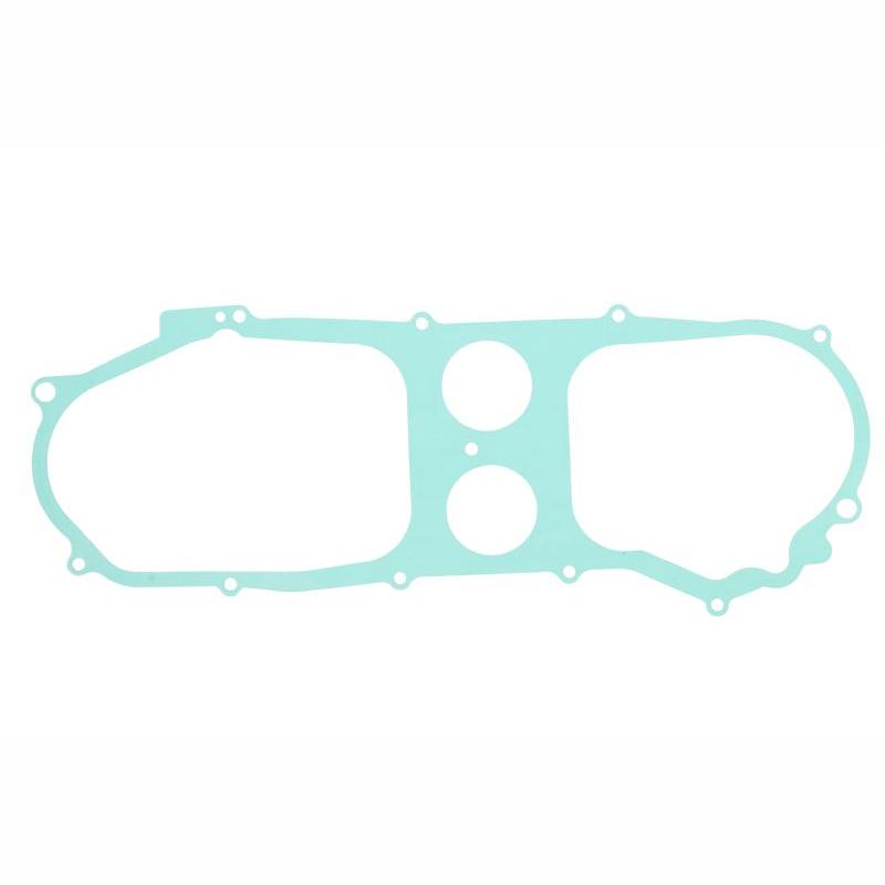 ATHENA S410485149013 Clutch Cover Gasket