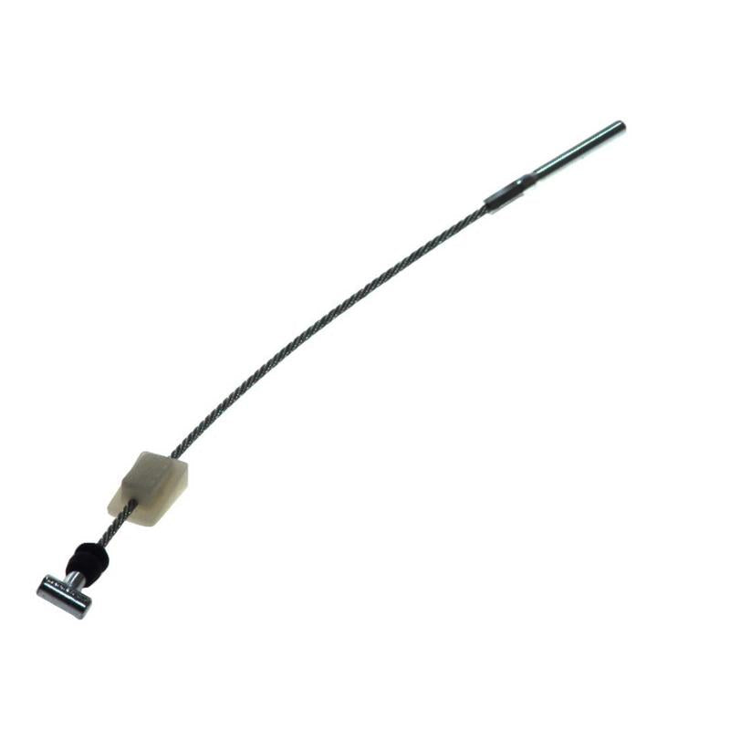 MEAT & DORIA MD91006 Braking System Vacuum Pump