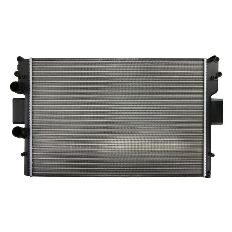 NRF NRF58361 Engine Radiator