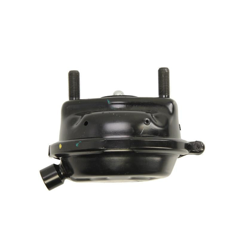 WABCO 4235060940 Pretensioning Cylinder