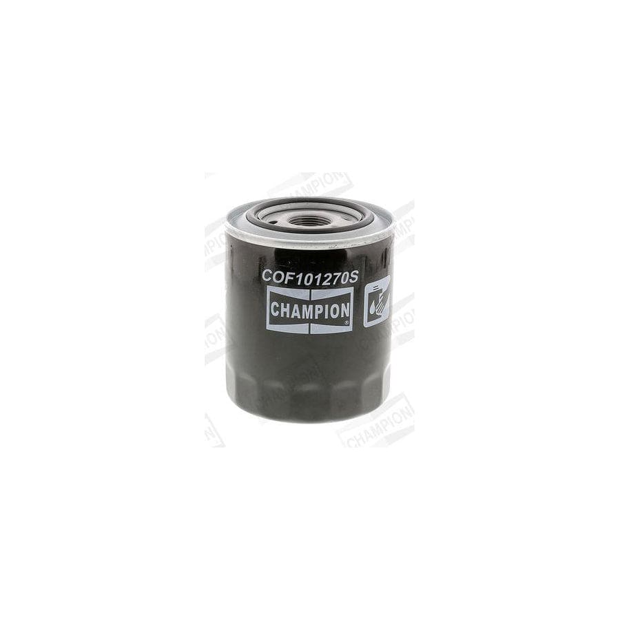 Champion Cof101270S Oil Filter