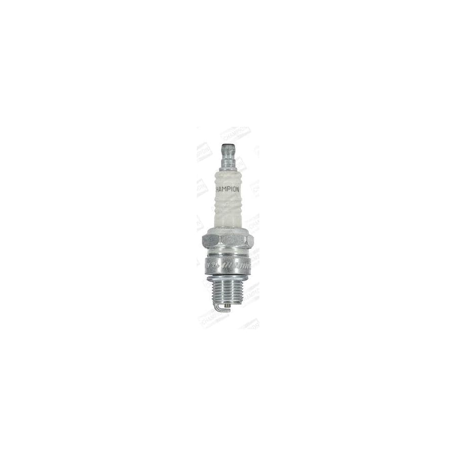 Champion Cch896 Powersport Spark Plug