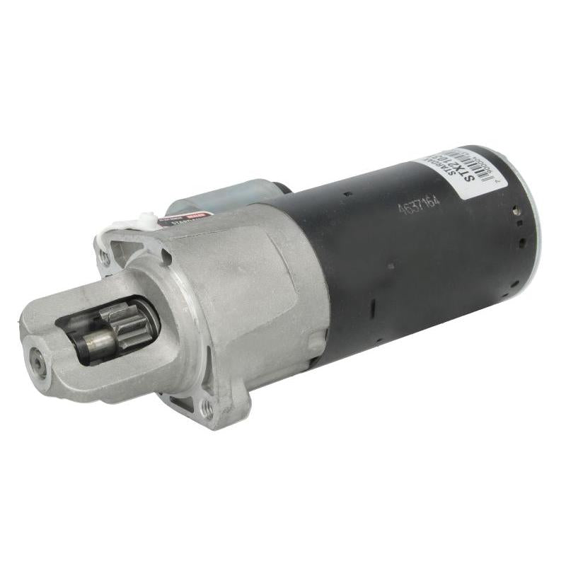 STARDAX STX210311R Starter