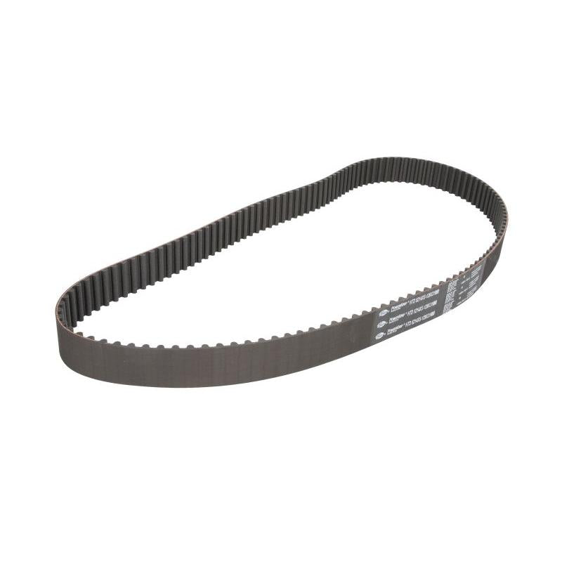 GATES GAT5214XS Timing Belt