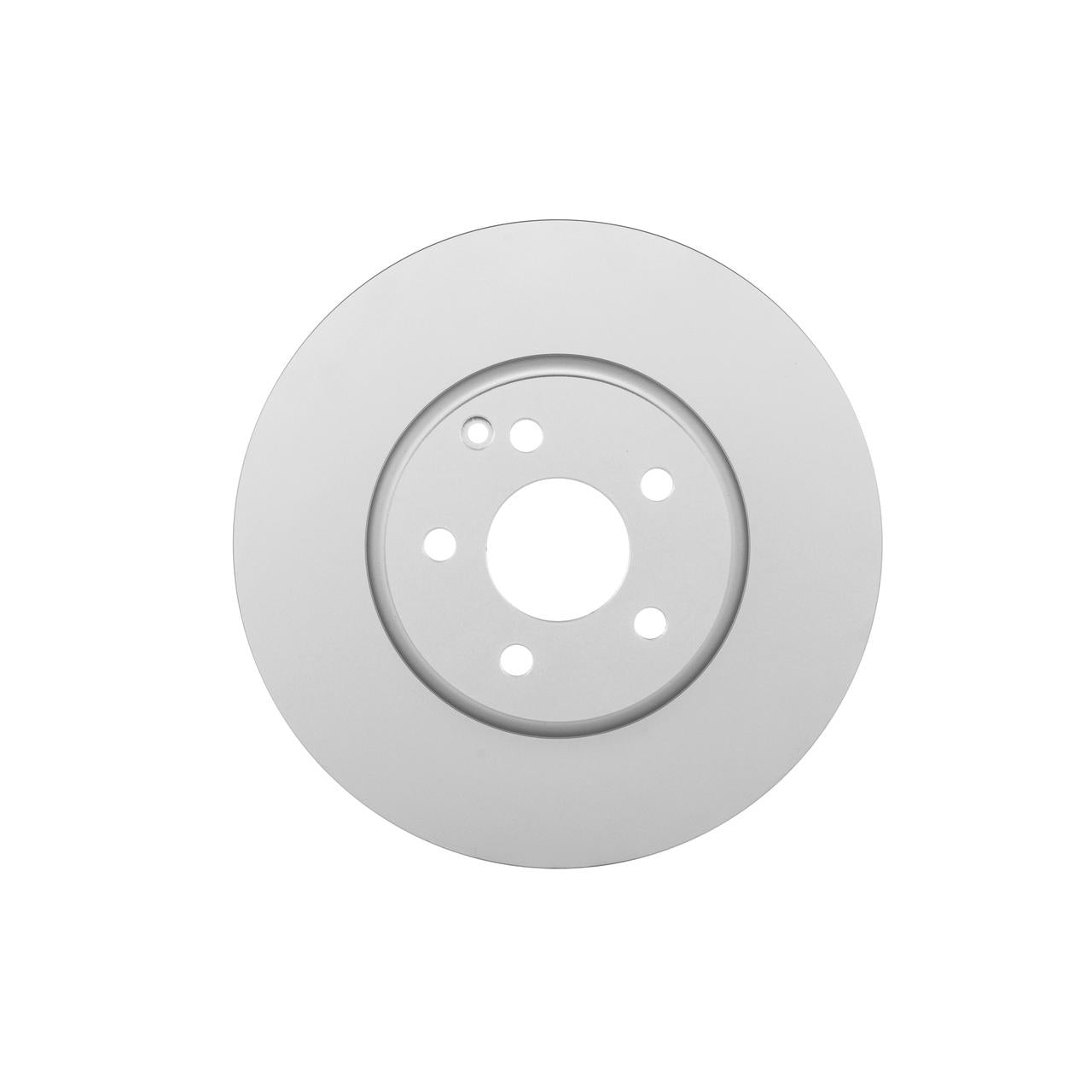 PNEUMATICS PN-10034 Brake Valve - Trailer
