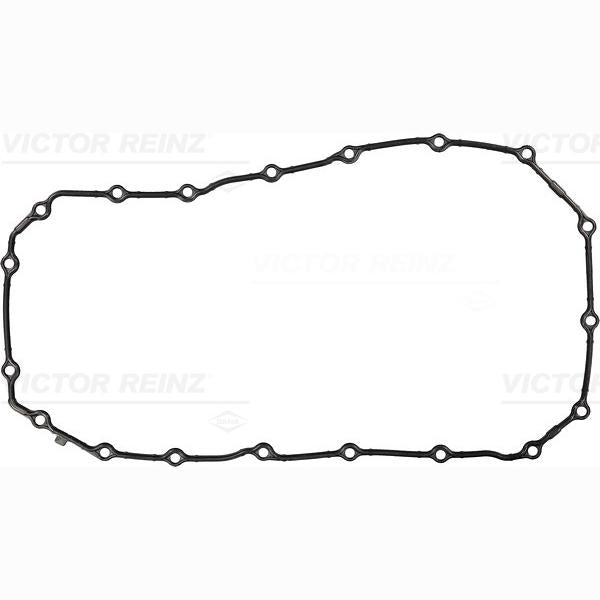 REINZ 71-35253-00 Oil Sump Gasket