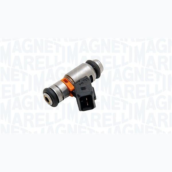 MAGNETI MARELLI 8 Injector