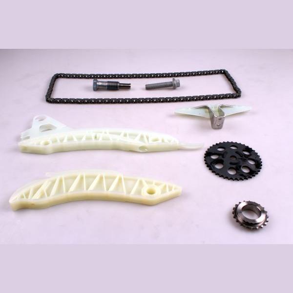 HEPU HEP21-0352 Timing Chain Kit