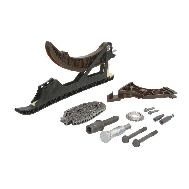 SWAG SW20947659 Timing Chain Kit