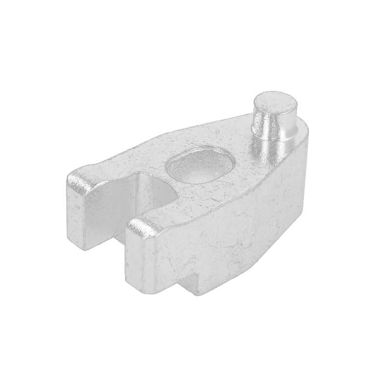 OE PERKINS 241-PER Fuel Injection Control Unit