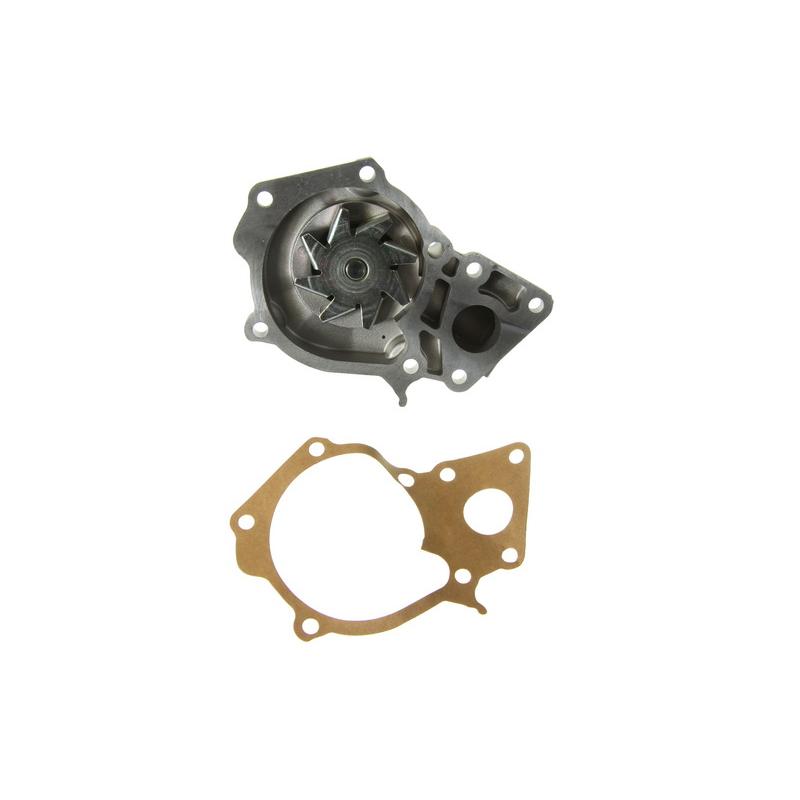 AISIN AISWPU-002V Water Pump