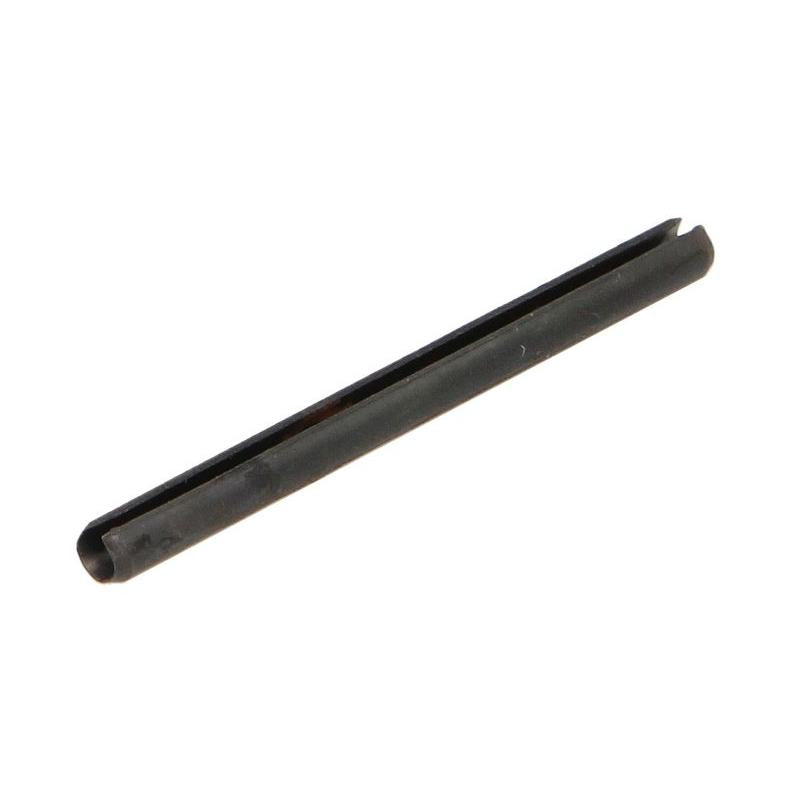 MOTIVE MOTEQ21020417 Suspension Stabiliser Bar