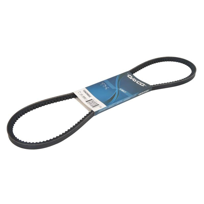 DAYCO DAY10X0980 V-Belt