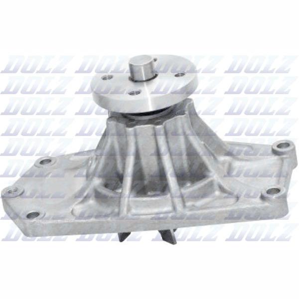 DOLZ DOLZH232 Water Pump
