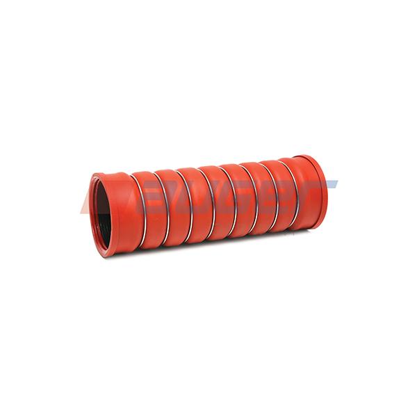 AUGER AUG54949 Charge Air Hose