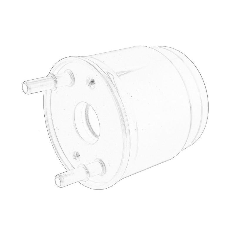 HYUNDAI 31922H8900 Fuel Filter