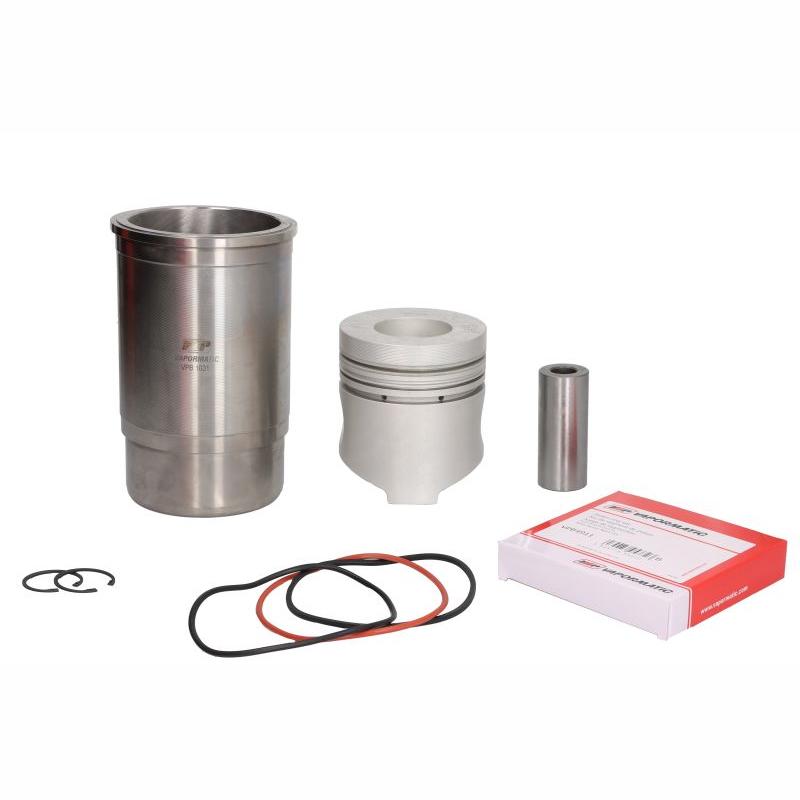 VAPORMATIC VPB8609 Piston/Cylinder Liner Repair Kit