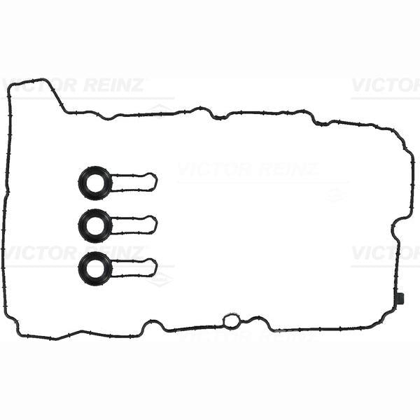 REINZ 15-11216-01 Cylinder Head Cover Gasket Set