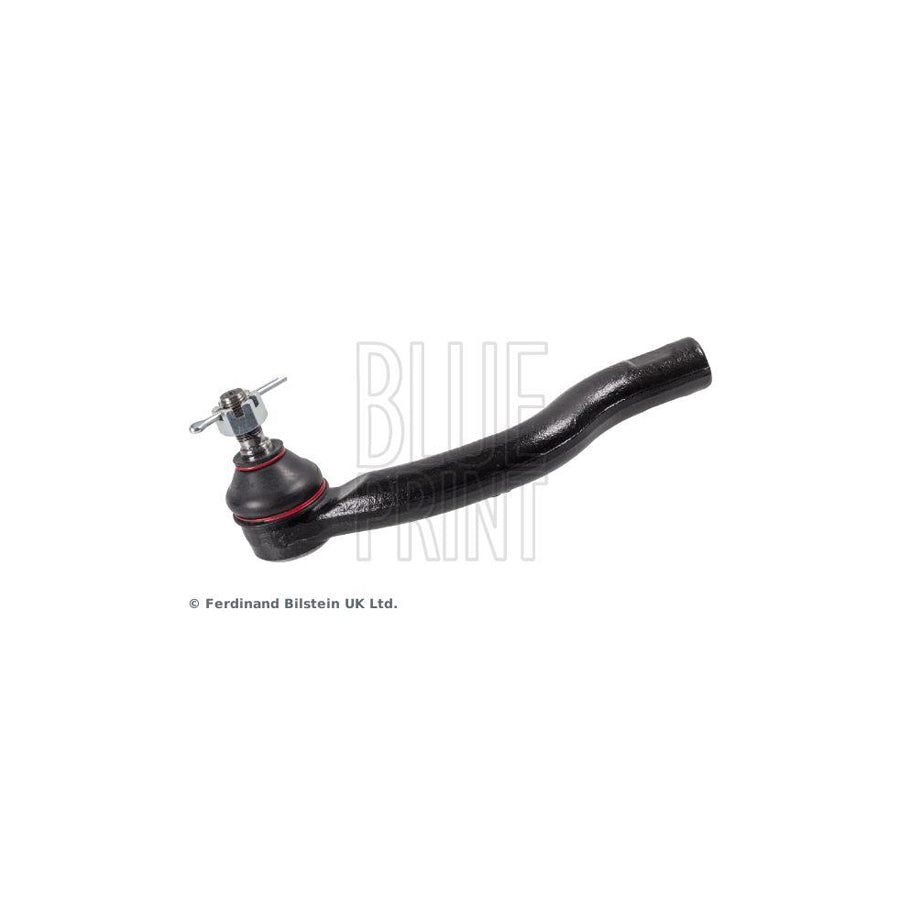 Blue Print Adt387184 Track Rod End